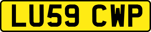 LU59CWP
