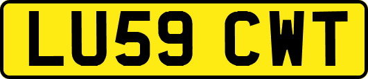 LU59CWT