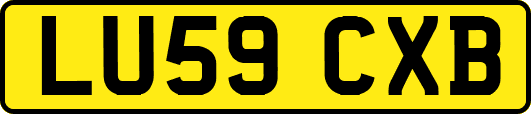 LU59CXB