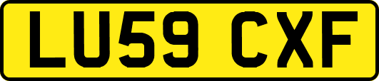 LU59CXF