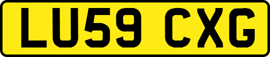 LU59CXG