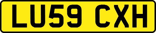LU59CXH