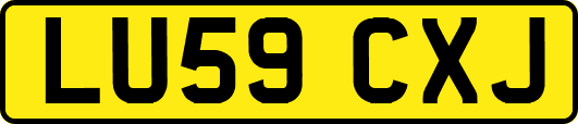 LU59CXJ