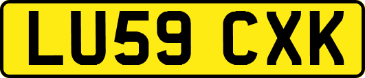LU59CXK