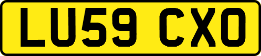 LU59CXO