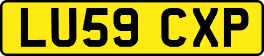 LU59CXP