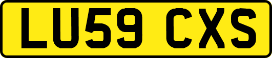 LU59CXS