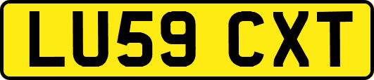 LU59CXT