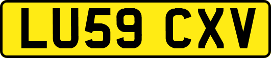 LU59CXV