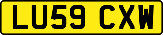 LU59CXW