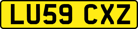 LU59CXZ