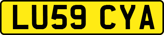 LU59CYA