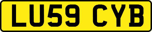 LU59CYB