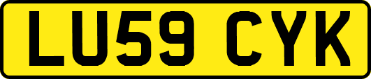 LU59CYK