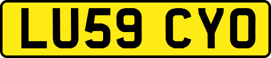 LU59CYO