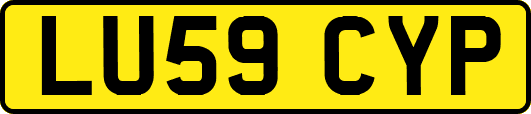 LU59CYP