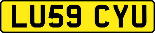 LU59CYU