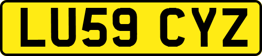 LU59CYZ
