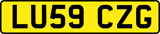 LU59CZG