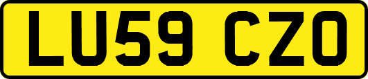 LU59CZO