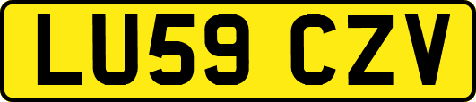 LU59CZV