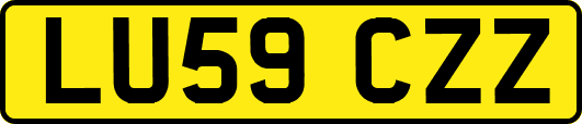 LU59CZZ