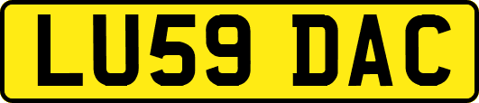 LU59DAC