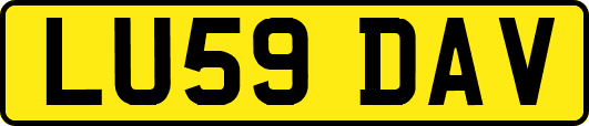 LU59DAV