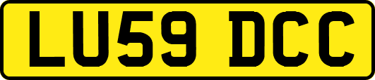 LU59DCC
