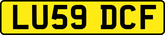LU59DCF