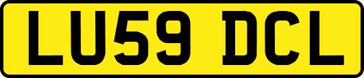 LU59DCL