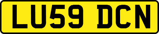 LU59DCN