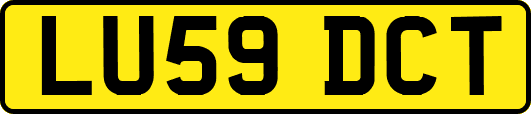 LU59DCT