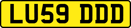 LU59DDD