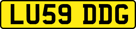 LU59DDG