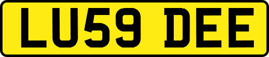 LU59DEE