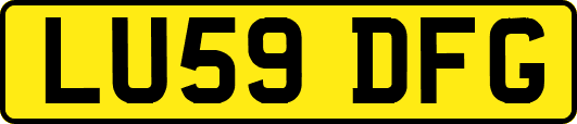 LU59DFG