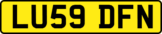 LU59DFN