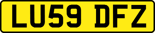 LU59DFZ