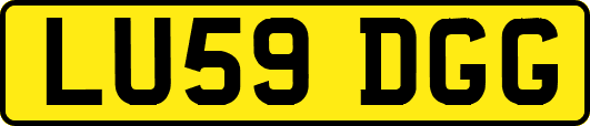 LU59DGG
