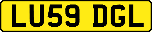 LU59DGL