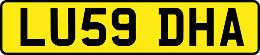 LU59DHA