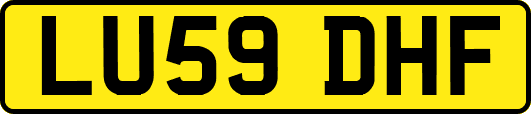 LU59DHF