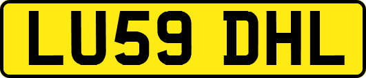 LU59DHL
