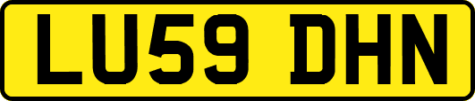 LU59DHN