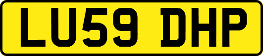 LU59DHP