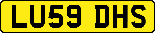 LU59DHS
