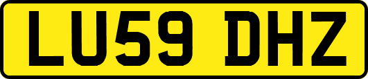 LU59DHZ