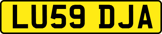 LU59DJA