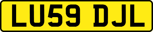 LU59DJL